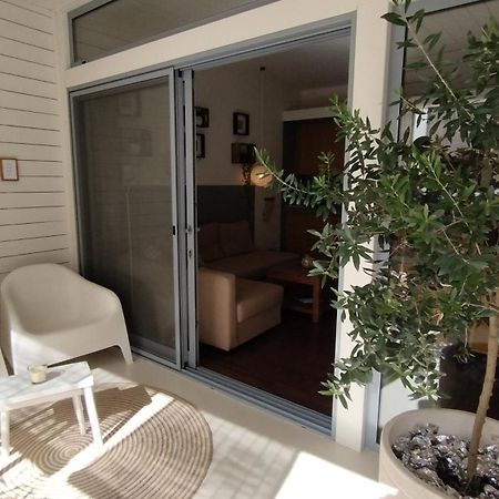 Casinha Secreta - A Gema Escondida Da Santa Luzia Apartman Santa Luzia  Kültér fotó