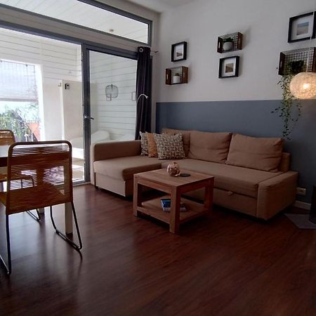 Casinha Secreta - A Gema Escondida Da Santa Luzia Apartman Santa Luzia  Kültér fotó
