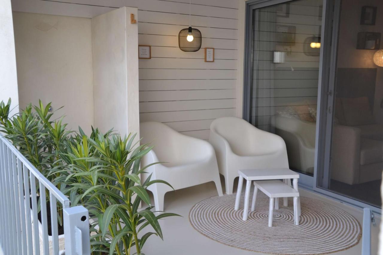 Casinha Secreta - A Gema Escondida Da Santa Luzia Apartman Santa Luzia  Kültér fotó