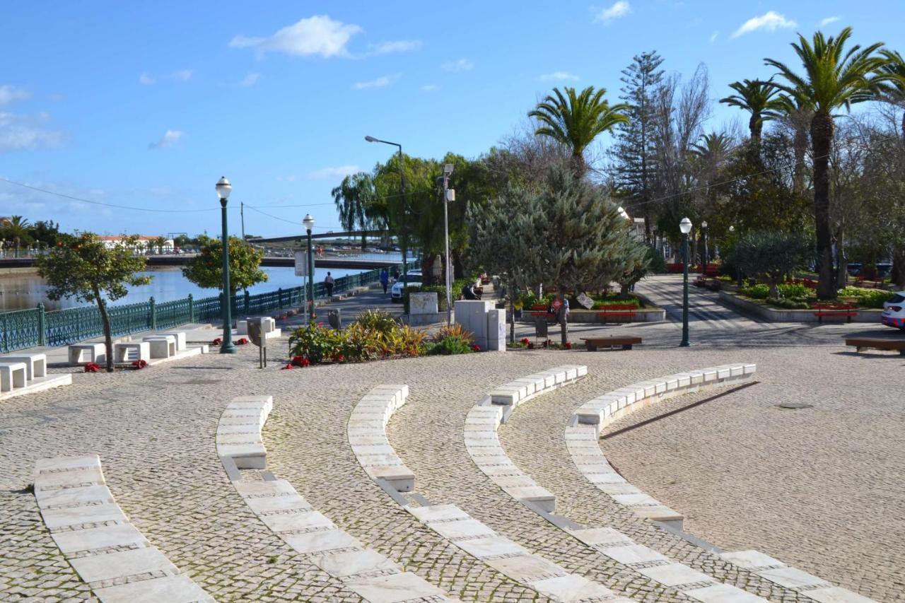Casinha Secreta - A Gema Escondida Da Santa Luzia Apartman Santa Luzia  Kültér fotó
