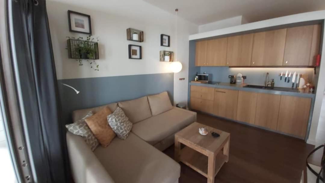 Casinha Secreta - A Gema Escondida Da Santa Luzia Apartman Santa Luzia  Kültér fotó