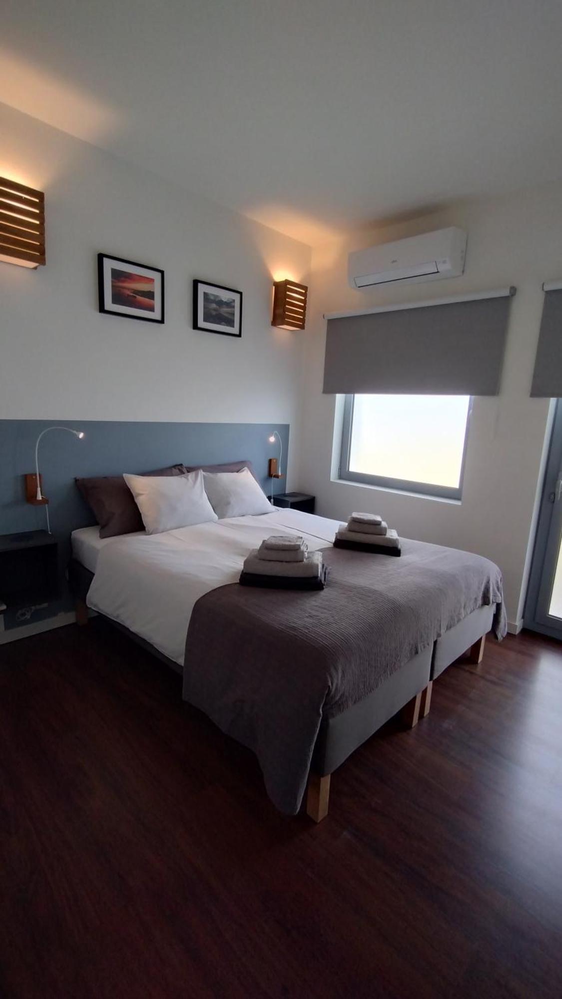 Casinha Secreta - A Gema Escondida Da Santa Luzia Apartman Santa Luzia  Kültér fotó