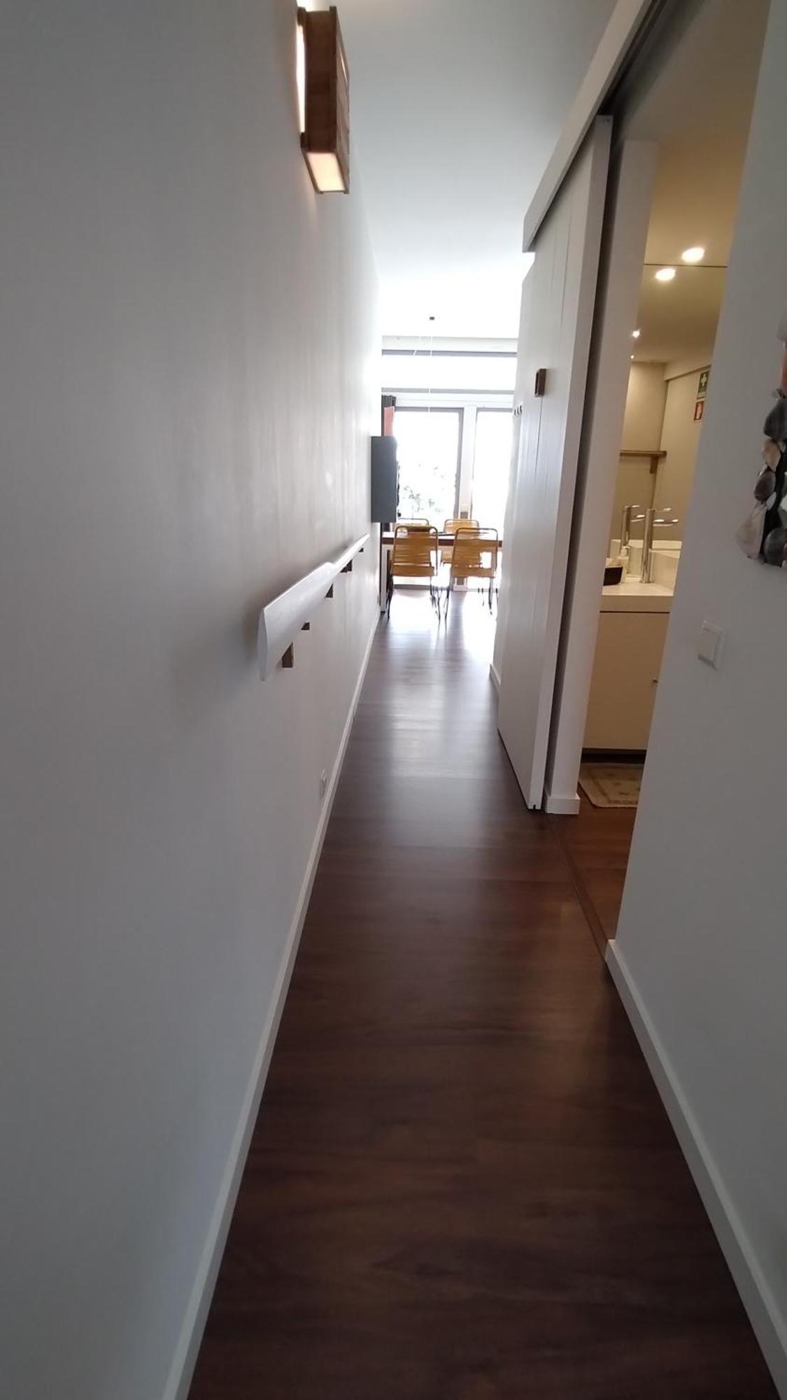 Casinha Secreta - A Gema Escondida Da Santa Luzia Apartman Santa Luzia  Kültér fotó