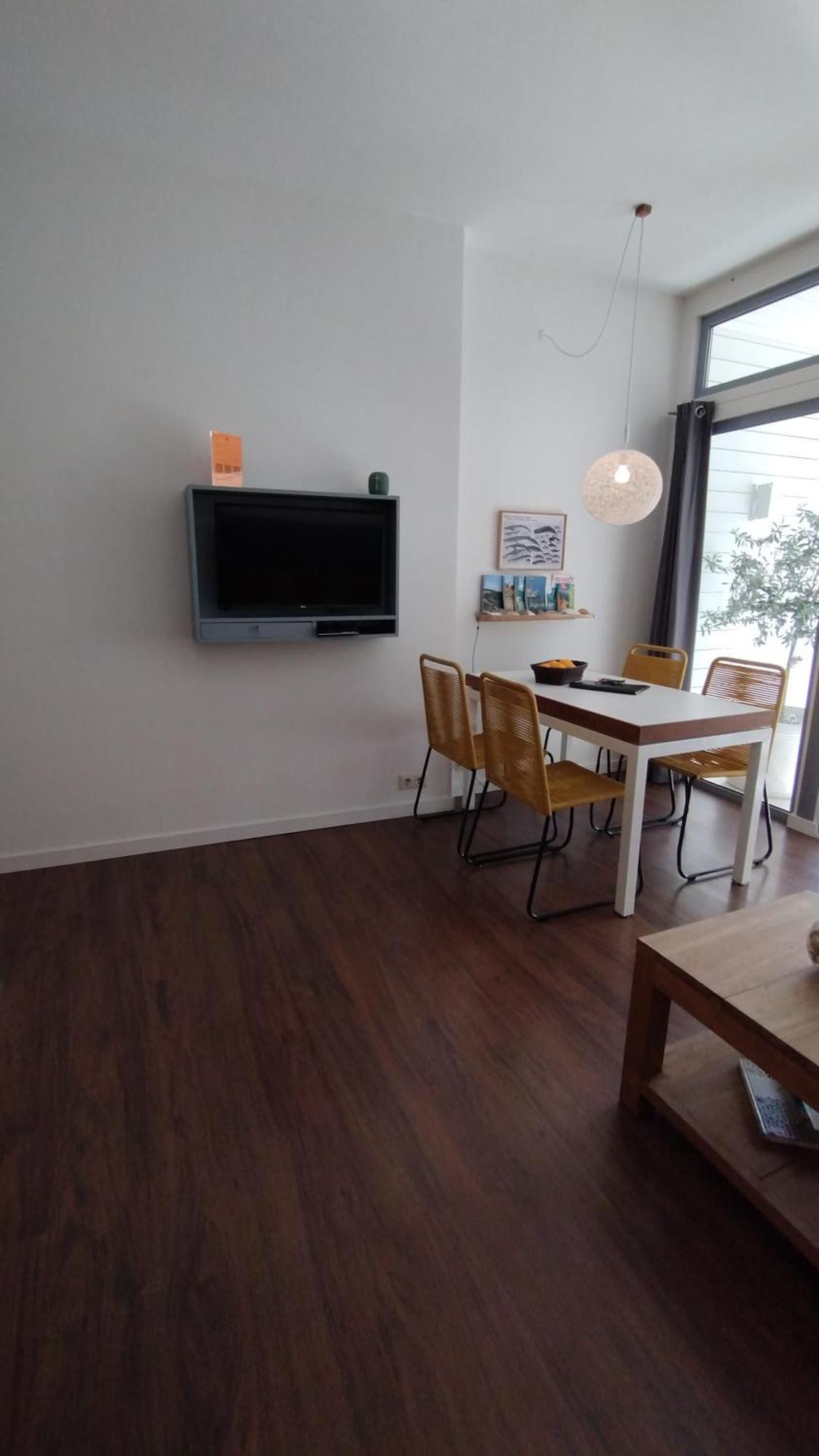 Casinha Secreta - A Gema Escondida Da Santa Luzia Apartman Santa Luzia  Kültér fotó