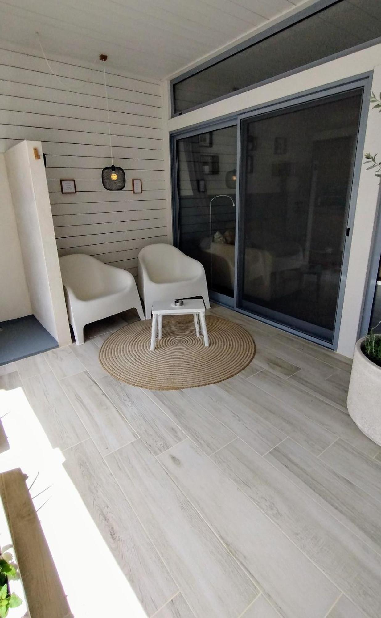 Casinha Secreta - A Gema Escondida Da Santa Luzia Apartman Santa Luzia  Kültér fotó